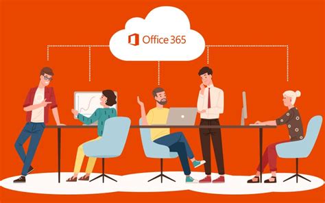 office 365 philippines.